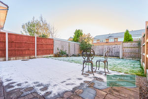 Photo 4- click for photo gallery